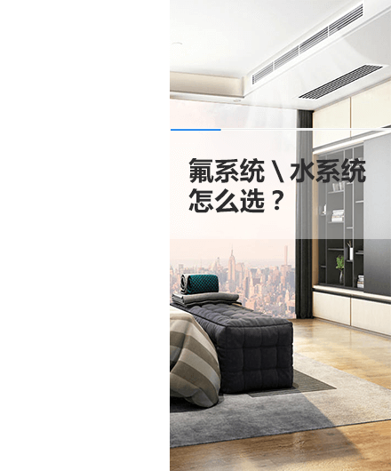 ���������{(di��o)